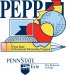 Penn State PEPP Program